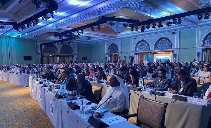 Центр политики