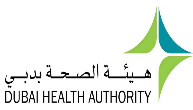 Снижение платы