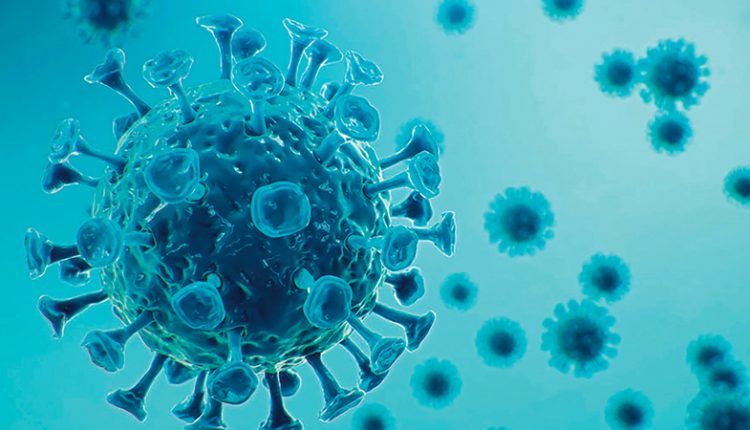 ОАЭ успешно