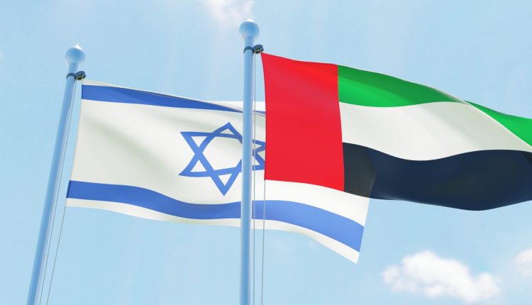 Сектор гражданской авиации