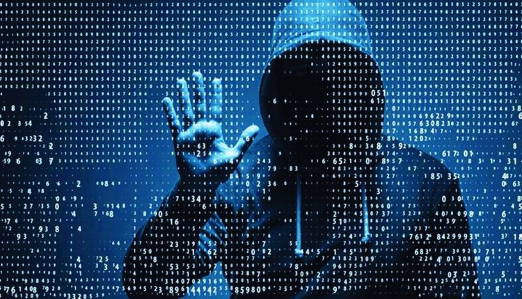 Департамент полиции Дубая