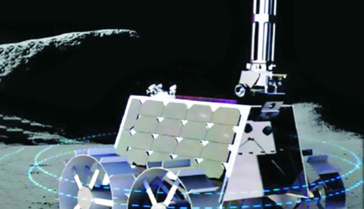 СМИ отмечают