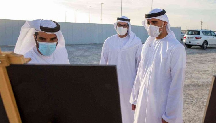 Халид бин Мохамед бин Заид