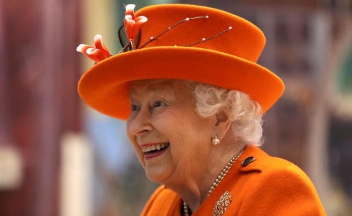 Коронавирус