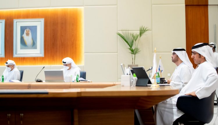 Высший нефтяной совет