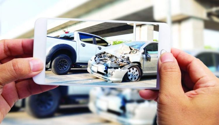 Запуск приложения