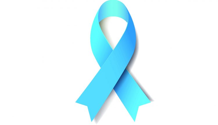 ОАЭ участвуют в