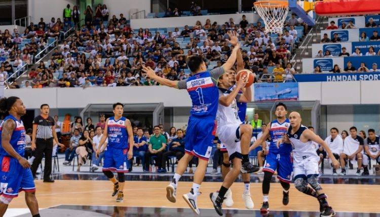 Совет по спорту Дубая