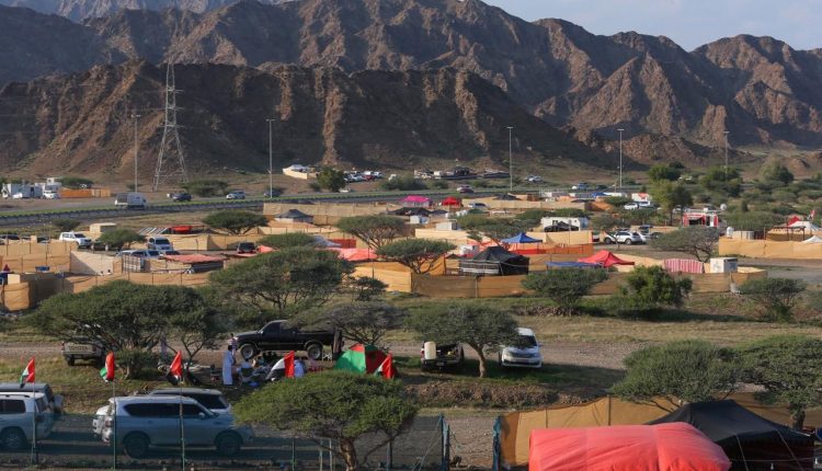 Предотвращение создания