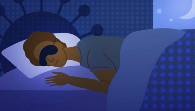 Лондонский Музей