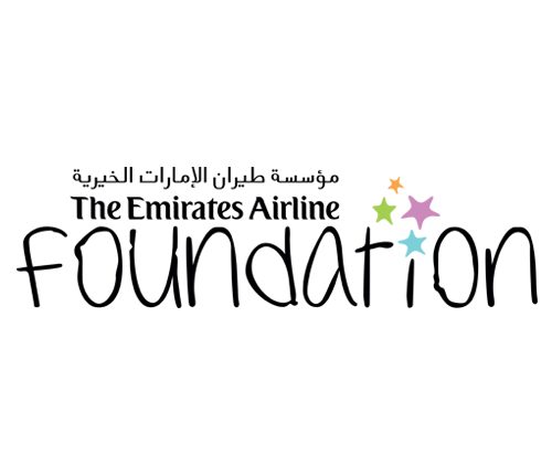 Фонд Emirates Airline