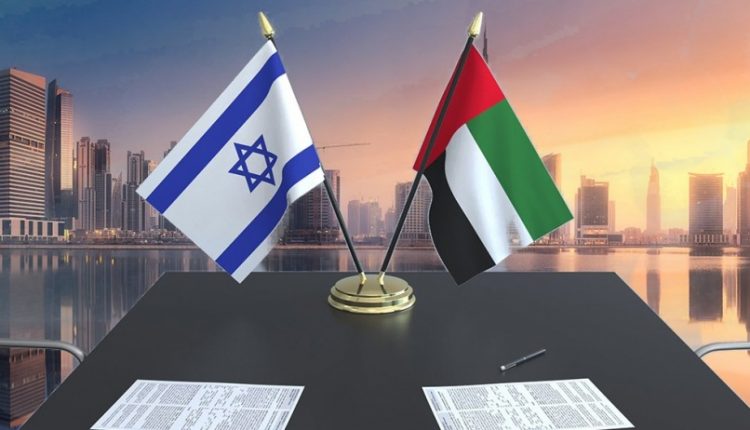 Израильский фонд Microdeal