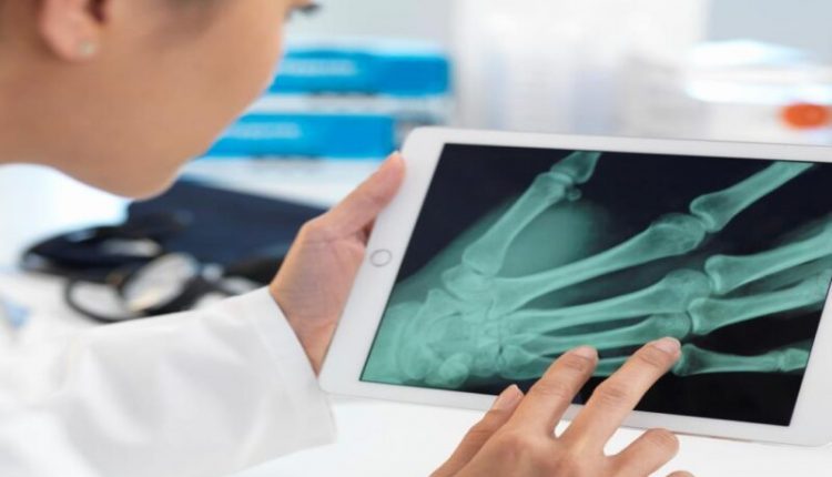 Вегетарианцы