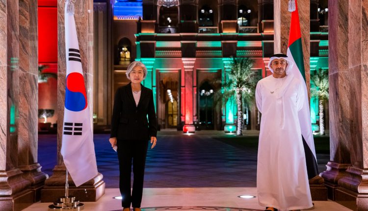 Шейх Абдулла бен Заид