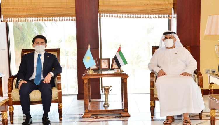 Торгово-промышленная палата