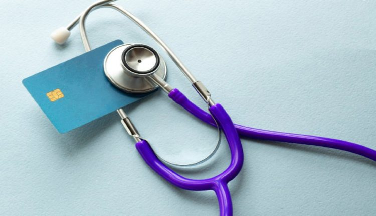 ОАЭ занимают первое место