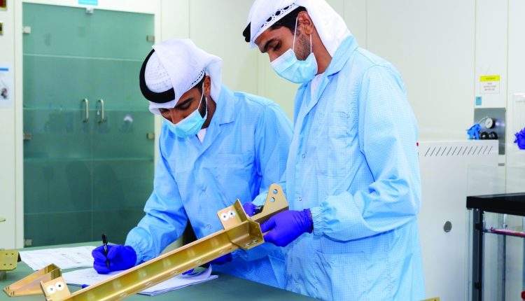 Подписание меморандума о взаимопонимании