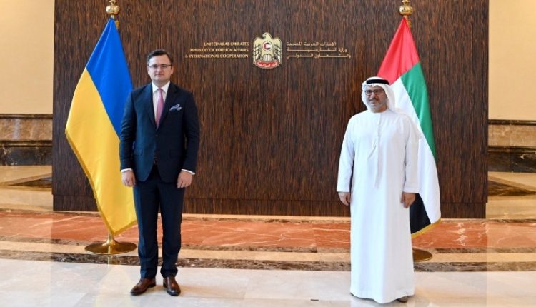 Анвар бин Мохаммед Гаргаш